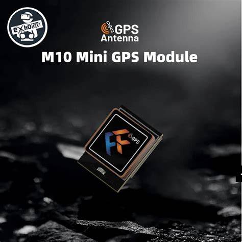 Jual Mini Gps Module Murah & Terbaik - Harga Terbaru Maret 2026 - raincitystudios.com