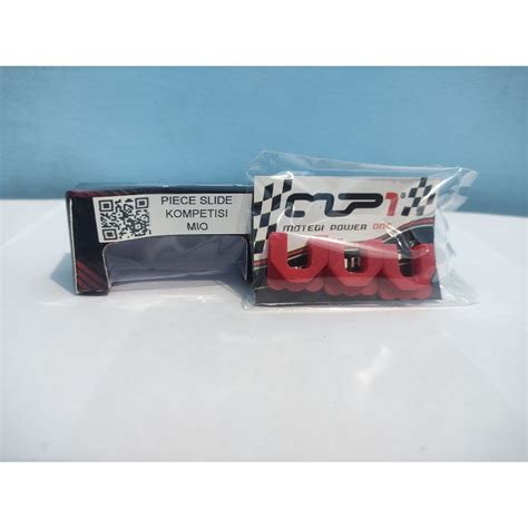 Jual Mini Racing Terlengkap - Harga Murah Maret 2026 & Cicil 0 - raincitystudios.com