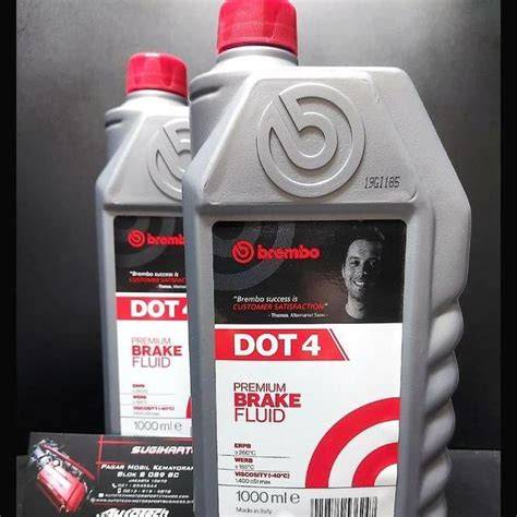 Jual Minyak Rem Brembo Terbaik - Harga Terbaru Mei 2024 - raincitystudios.com