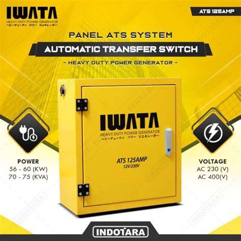 Jual mirate ATS Harga Terbaik & Termurah Maret 2026 | Shopee … - raincitystudios.com