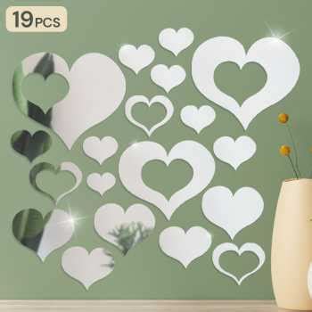 Jual mirror sticker Harga Terbaik & Termurah Maret 2026 | Shopee … - muktibox.com