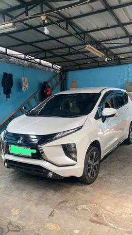 Jual Mitsubishi Expander Terlengkap - Harga Murah Maret - raincitystudios.com