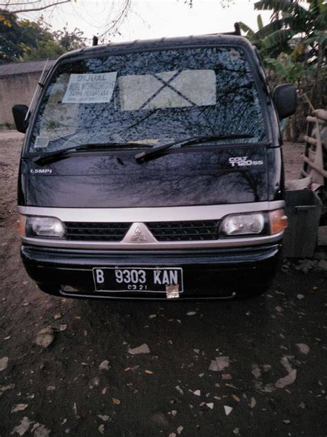 Jual Mitsubishi Ss Terlengkap - Harga Murah Maret 2026 & Cicil 0% - raincitystudios.com