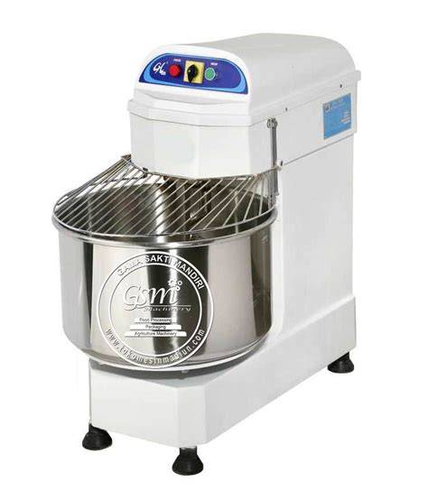 Jual Mixer Kue Terlengkap & Harga Terbaru Maret 2026 | Shopee … - raincitystudios.com