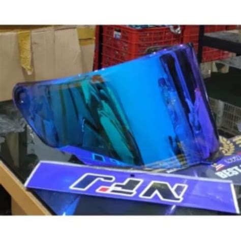 Jual Mla Ttc Course Murah & Terbaik - Harga Terbaru Maret 2026 - raincitystudios.com