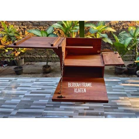 Jual Mobil Kopi Terlengkap & Harga Terbaru Maret 2026 | Shopee … - raincitystudios.com