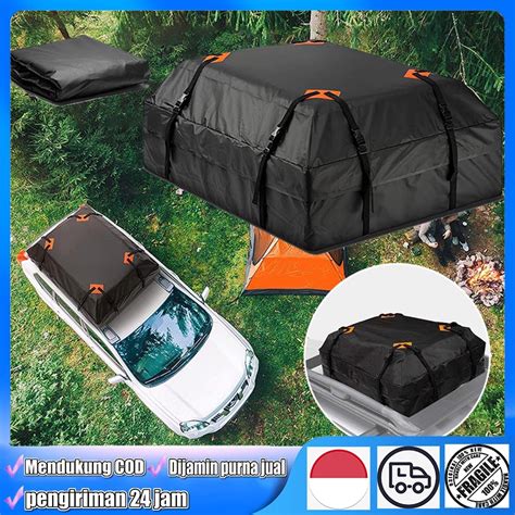 Jual mobil roof rack Harga Terbaik & Termurah November 2025 - raincitystudios.com