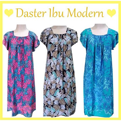 Jual Model Daster Modern Model & Desain Terbaru - muktibox.com