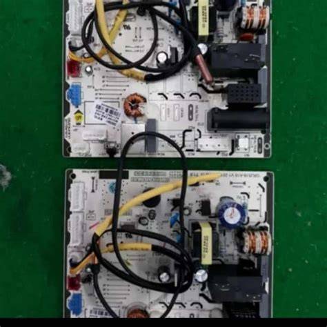 Jual modul ac sharp Harga Terbaik & Termurah Maret 2026 | Shopee … - raincitystudios.com