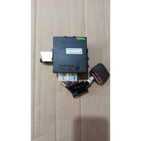 Jual Modul Alarm Mobil Terlengkap - Harga Murah Maret 2026 - raincitystudios.com