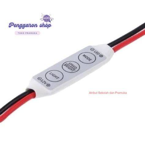 Jual Modul Dimmer Led Murah & Terbaik - Harga Terbaru Maret 2026 - raincitystudios.com