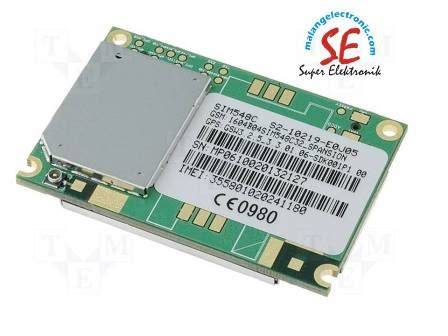 Jual modul gps Harga Terbaik & Termurah Maret 2026 | Shopee … - raincitystudios.com