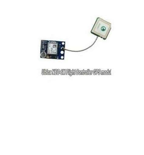 Jual Modul Gps Terbaru - Harga Murah Maret 2026 & Cicil 0% - raincitystudios.com