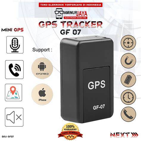 Jual Modul Gps Tracker Murah & Terbaik - Harga Terbaru Maret 2026 - raincitystudios.com