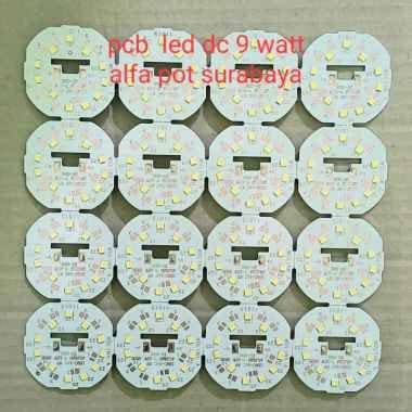 Jual Modul Lampu Led Murah & Terbaik - Harga Terbaru Maret 2026 - raincitystudios.com