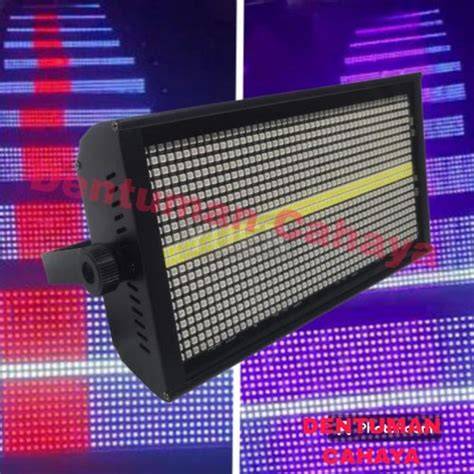 Jual Modul Lampu Led Strobo Terlengkap - Harga Murah Januari … - raincitystudios.com