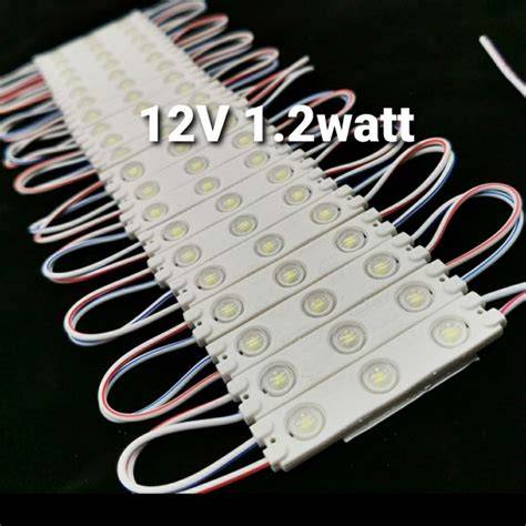 Jual Modul Lampu Terlengkap & Harga Terbaru Maret 2026 | Shopee … - raincitystudios.com