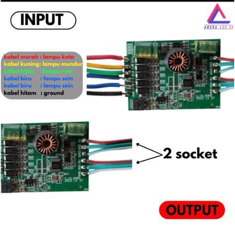 Jual modul led rgb Harga Terbaik & Termurah Januari 2026 | Shopee … - raincitystudios.com