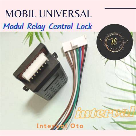 Jual Modul Mobil Universal Murah & Terbaik - Harga Terbaru Maret 2026 - raincitystudios.com