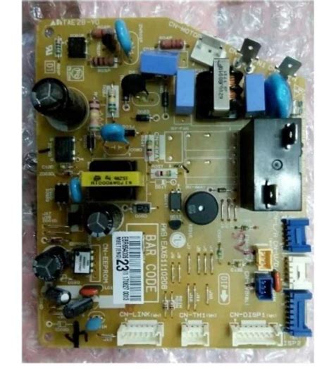 Jual Modul Pcb Ac Murah & Terbaik - Harga Terbaru … - raincitystudios.com