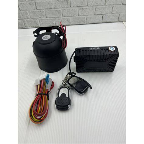 Jual Modul Remote Mobil Universal Murah & Terbaik - Harga Terbaru … - raincitystudios.com