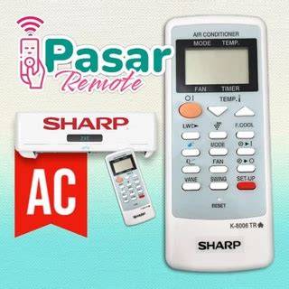 Jual Modul Sharp Maret 2026 Harga Termurah - raincitystudios.com
