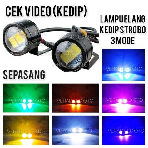 Jual Modul Strobo Lampu Led Terbaru - Jul 2024 - raincitystudios.com