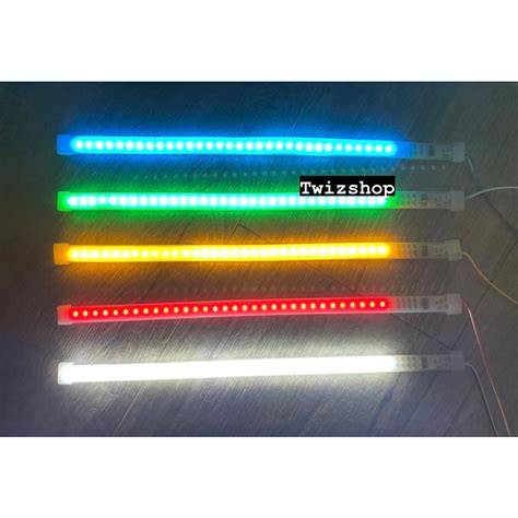 Jual Modul Strobo Led Terlengkap - Harga Murah Januari 2026 - raincitystudios.com