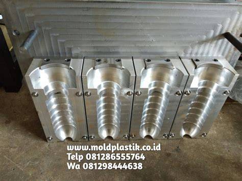 Jual Mold Semen Terbaik - Harga Murah Maret 2026 & Cicil 0% - raincitystudios.com