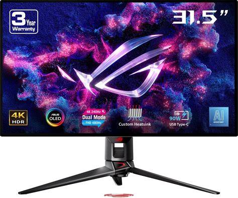 Jual monitor 144 hz Harga Terbaik & Termurah Maret … - raincitystudios.com