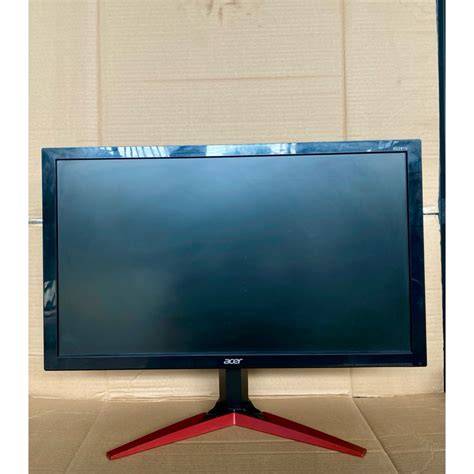 Jual Monitor 144hz Murah Original Murah - Harga Diskon Juni 2024 - raincitystudios.com