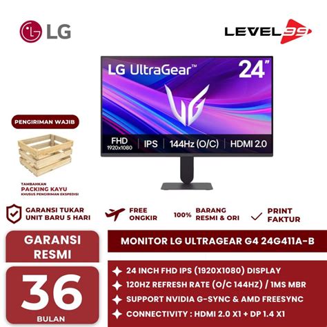 Jual Monitor 144HZ Terlengkap & Harga Terbaru Maret 2026 - raincitystudios.com