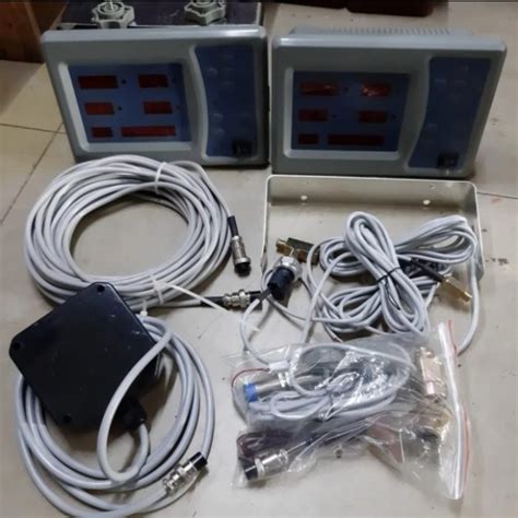 Jual Monitor Kapal Terlengkap & Harga Terbaru Maret 2026 | Shopee … - coolestguyplanet.net