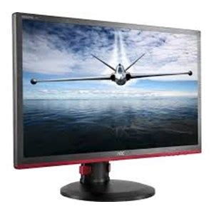 Jual Monitor PC dari Supplier Terlengkap - Indonetwork - wintechmobiles.com