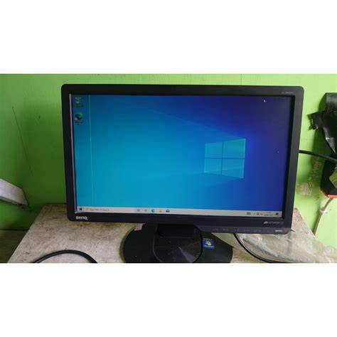 Jual Monitor Untuk Mac Murah & Terbaik - Harga Terbaru Maret 2026 - raincitystudios.com