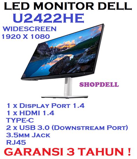 Jual monitor widescreen Harga Terbaik & Termurah Maret 2026 - wintechmobiles.com