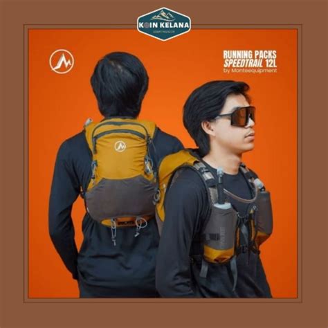 Jual Monte Terlengkap & Harga Terbaru Maret 2026 | Shopee Indonesia - coolestguyplanet.net