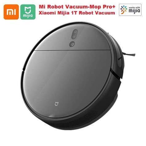 Jual Mop And Vacuum Murah & Terbaik - Harga Terbaru Maret 2026 - raincitystudios.com