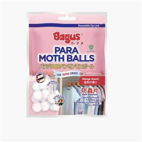 Jual Moth Balls Terdekat - Harga Murah & Grosir Maret 2026 - raincitystudios.com