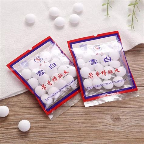 Jual Mothball Murah & Terbaik - Harga Terbaru Januari 2026 - raincitystudios.com
