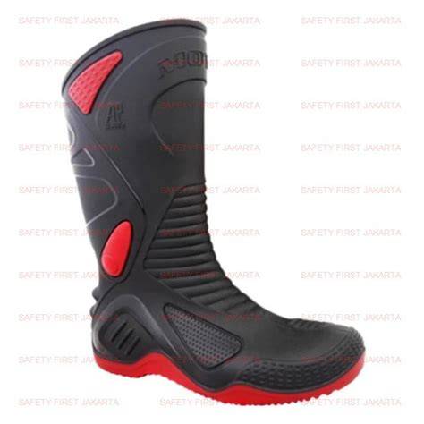 Jual Moto Boots Murah & Terbaik - Harga Terbaru Maret 2026 - raincitystudios.com