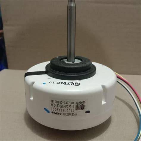 Jual Motor Ac Panasonic Murah & Terbaik - Harga Terbaru Maret 2026 - raincitystudios.com