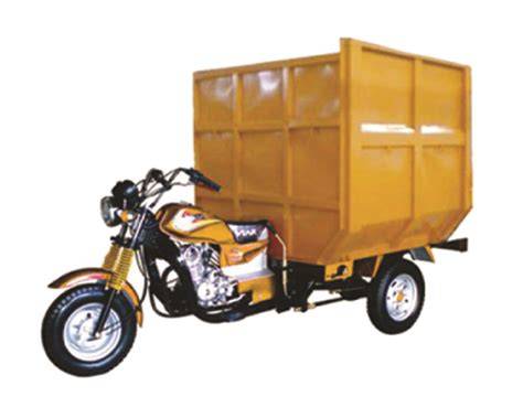 Jual Motor Bak Roda Tiga Terlengkap - raincitystudios.com