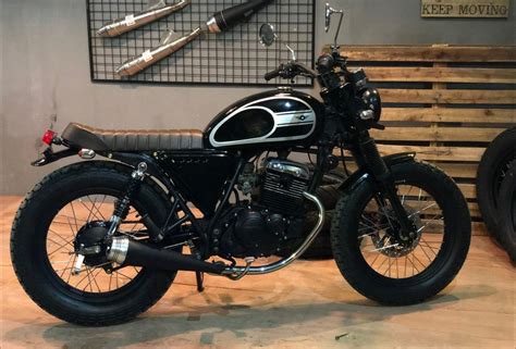 Jual Motor Custom Murah Terlengkap - Harga Murah & Grosir Maret … - raincitystudios.com