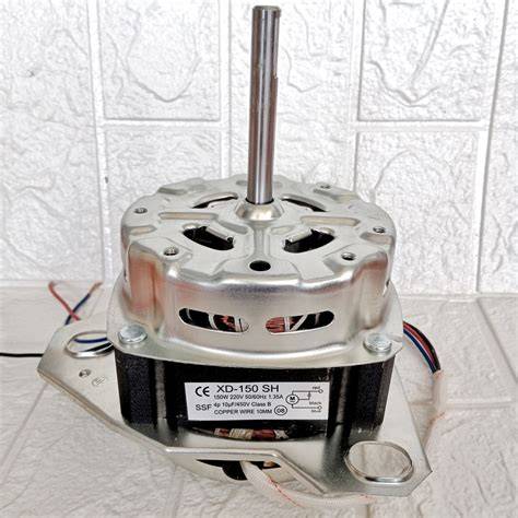Jual Motor Dinamo Mesin Cuci Terlengkap - Harga Murah ... - raincitystudios.com