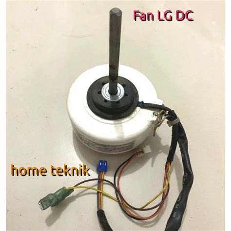 Jual Motor Fan Ac Lg Terlengkap - Harga Murah Maret 2026 - raincitystudios.com