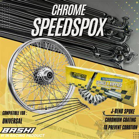 Jual Motor Jari Jari Velg Terlengkap - Harga Murah Maret ... - raincitystudios.com