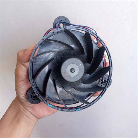 Jual Motor Kipas Kulkas Terlengkap - Daftar Harga Maret ... - raincitystudios.com