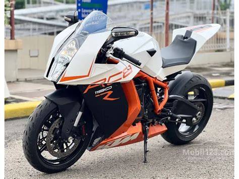 Jual Motor Ktm Terlengkap - Harga Murah Maret 2026 & Cicil 0 - raincitystudios.com