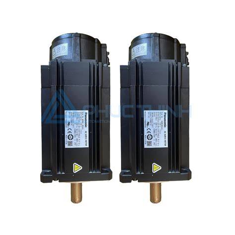 Jual Motor Panasonic Terlengkap - Harga Murah Maret 2026 - raincitystudios.com